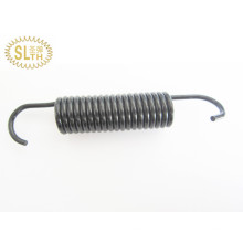 Slth-Es-011 Kis Korean Music Wire Extension Spring with Black Oxide